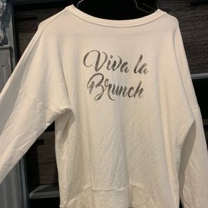 Day Dreamer Softest sweater ever!!!!!